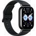 RELOJ XIAOMI REDMI WATCH 5 L BK RELOJ XIAOMI REDMI WATCH 5 L BK